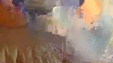 Snapshot of frenchpapalover chatting on 02.03.25 frenchpapalover online show from 02.03.25