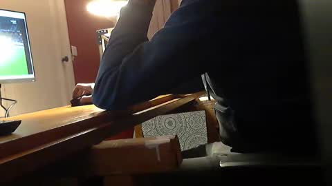 Snapshot of frenchpapalover chatting on 11.01.25 frenchpapalover online show from 11.01.25