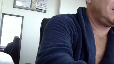 Rick online show from 11.23.25