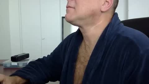 Rick online show from 12.22.25