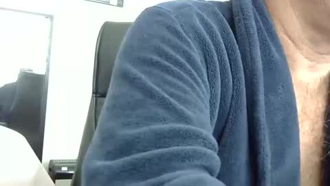 Rick online show from 01.06.26