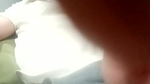 frenchsmoker29 online show from 11.17.25