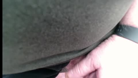 frenchy55mforyou online show from 02.05.25