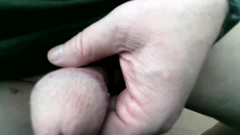 frenchy55mforyou online show from 02.20.25