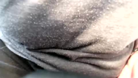 frenchy55mforyou online show from 12.04.25