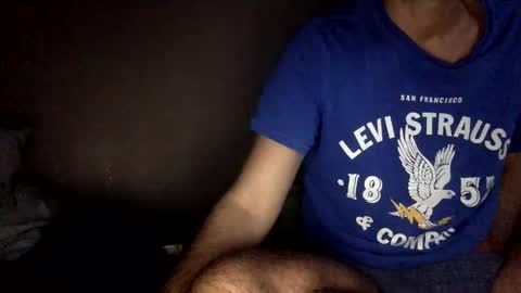 Antoine online show from 12.11.24