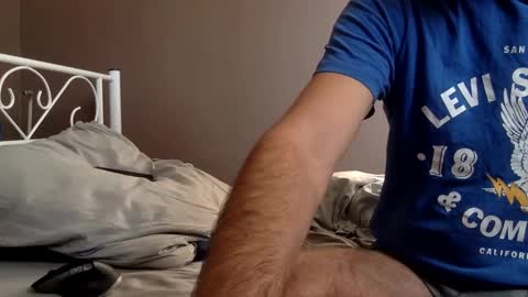 Antoine online show from 12.15.24