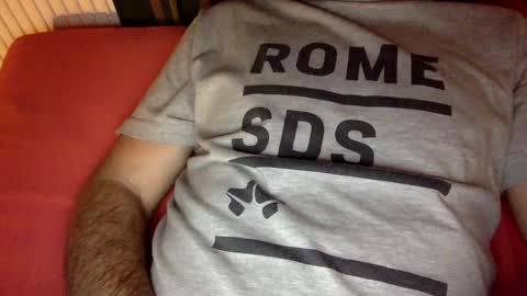 Antoine online show from 01.06.25