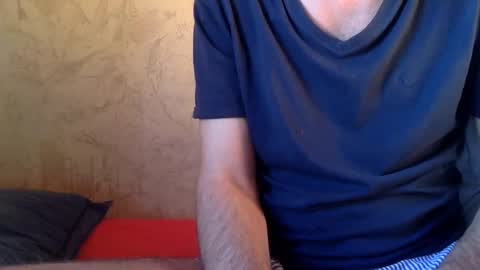 Antoine online show from 01.07.25