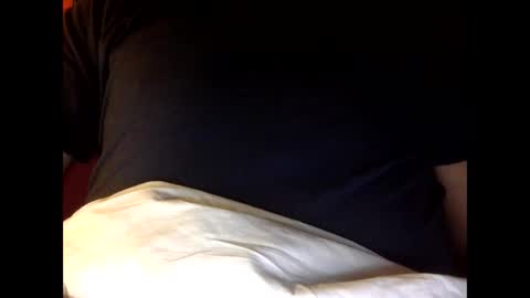 Antoine online show from 01.08.25