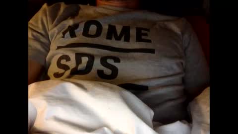 Antoine online show from 01.08.25