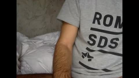 Antoine online show from 01.09.25