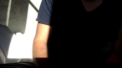 Antoine online show from 01.11.25