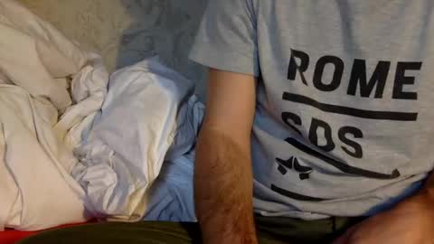 Antoine online show from 01.13.25