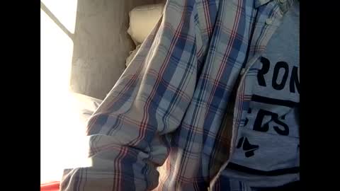 Antoine online show from 01.13.25