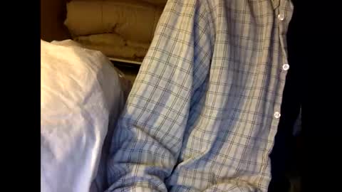 Antoine online show from 01.13.25