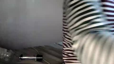 Antoine online show from 01.15.25