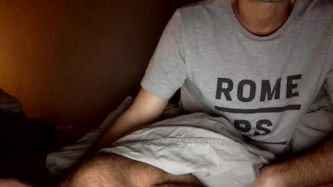 Antoine online show from 01.17.25