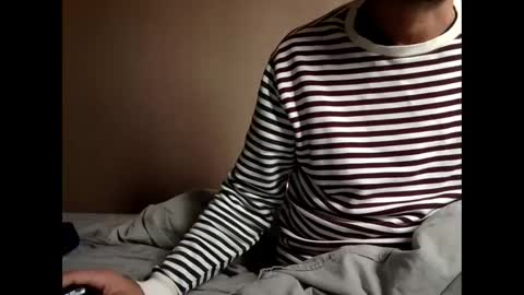 Antoine online show from 01.18.25