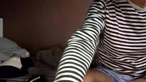 Antoine online show from 01.19.25