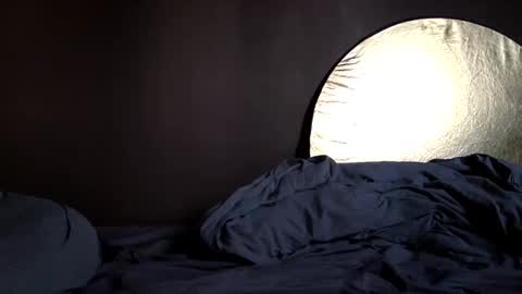 Antoine online show from 01.21.25