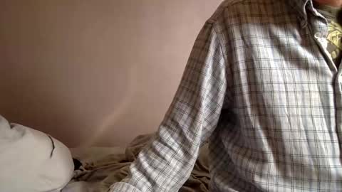 Antoine online show from 01.21.25