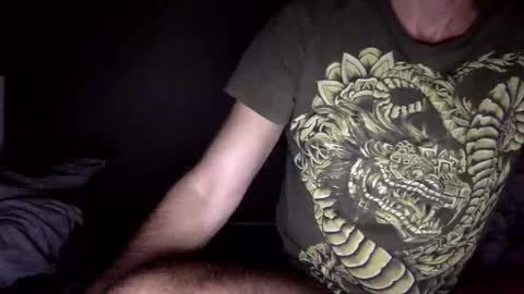 Antoine online show from 01.23.25