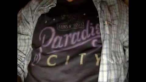 Antoine online show from 01.26.25