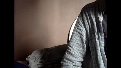 Antoine online show from 01.26.25