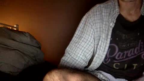 Antoine online show from 01.26.25