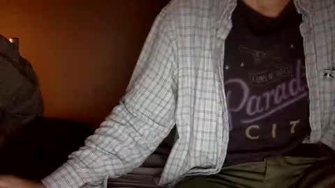 Antoine online show from 01.27.25