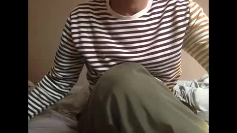 Antoine online show from 01.31.25