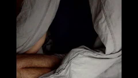 Antoine online show from 02.01.25