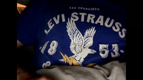 Antoine online show from 02.02.25