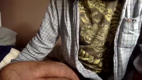 Antoine online show from 02.09.25