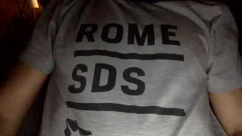 Antoine online show from 02.10.25