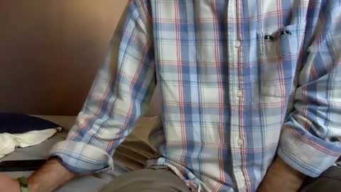 Antoine online show from 02.26.25