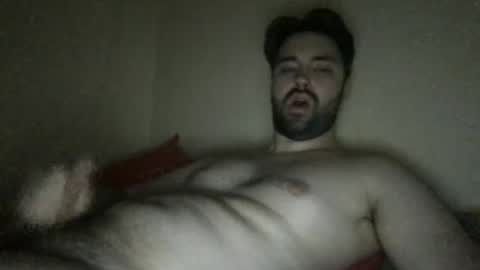 French B0y online show from 01.18.26