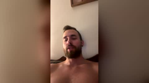 frenchyy710 online show from 02.01.26