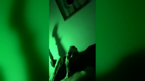 frenchyy710 online show from 04.13.26