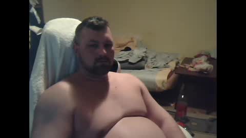 frenks online show from 01.02.25