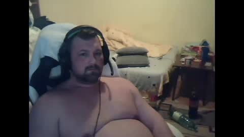 frenks online show from 01.10.25