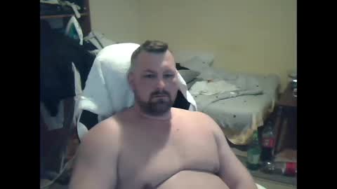 frenks online show from 01.12.25