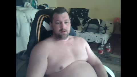 frenks online show from 02.08.25