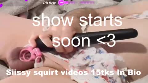 Meadow online show from 09.17.25