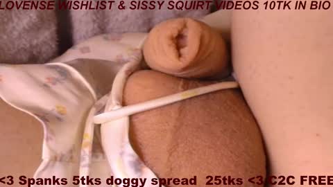 Meadow online show from 03.01.26