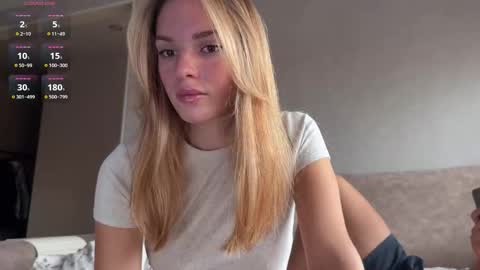 Snapshot of frenzyfoxs chatting on 10.12.25 Jason and Sonya online show from 10.12.25