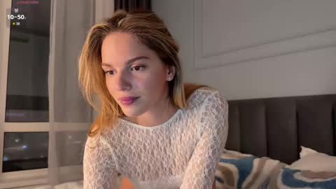 Jason and Sonya online show from 11.27.25