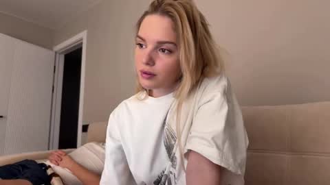 Jason and Sonya online show from 03.21.26