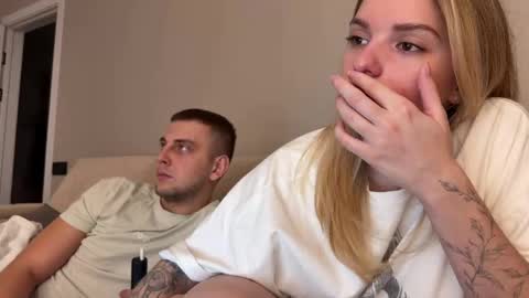 Jason and Sonya online show from 03.29.26